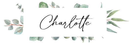 /site/resources/images/card-photos/card-thumbnails/Caroline & Simon Bordkort/737ee15f23d35bb43b21f648c38822c2_front_thumb.jpg